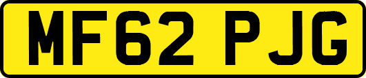 MF62PJG
