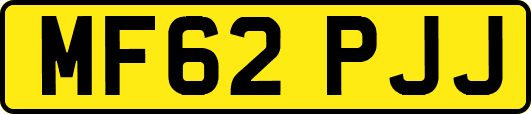 MF62PJJ