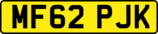 MF62PJK