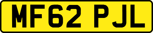 MF62PJL