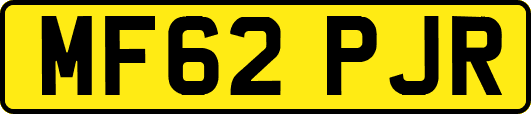 MF62PJR