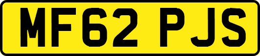MF62PJS