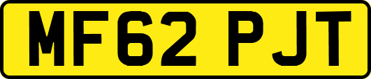 MF62PJT