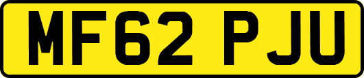 MF62PJU
