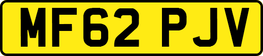 MF62PJV