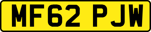 MF62PJW