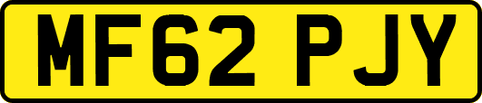 MF62PJY