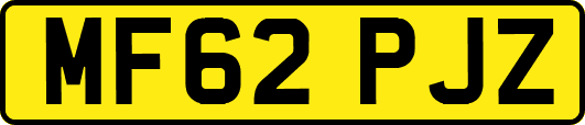 MF62PJZ