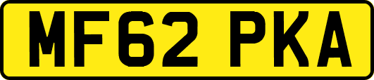 MF62PKA