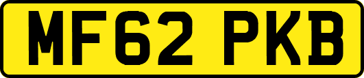 MF62PKB