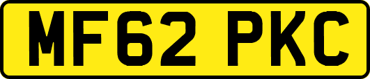 MF62PKC