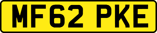 MF62PKE