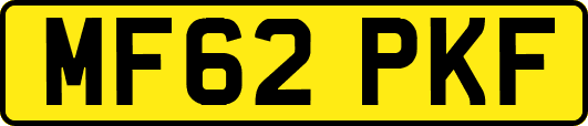 MF62PKF