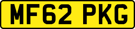 MF62PKG