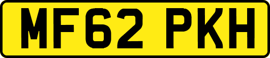 MF62PKH