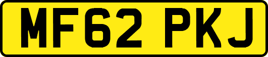 MF62PKJ