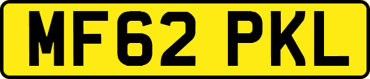 MF62PKL