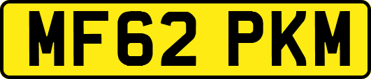 MF62PKM