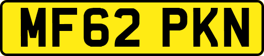 MF62PKN