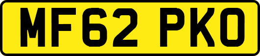 MF62PKO