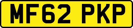 MF62PKP