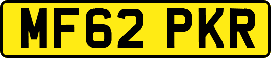 MF62PKR