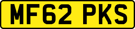 MF62PKS