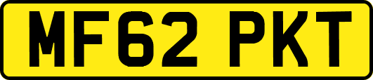 MF62PKT
