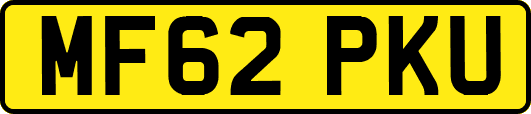 MF62PKU
