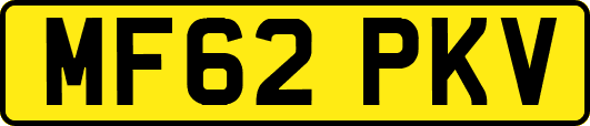 MF62PKV