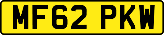 MF62PKW