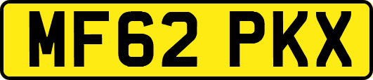 MF62PKX