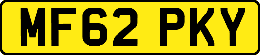 MF62PKY