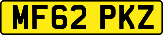 MF62PKZ