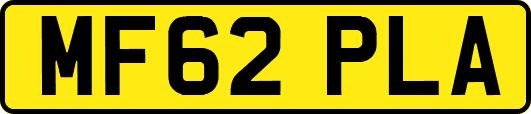 MF62PLA