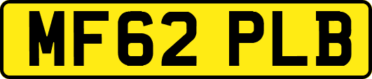 MF62PLB