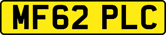 MF62PLC