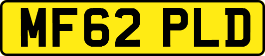 MF62PLD