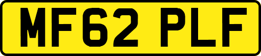 MF62PLF