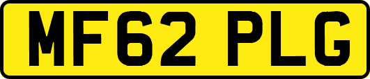 MF62PLG
