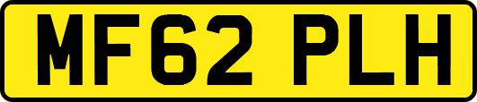 MF62PLH