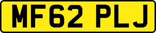 MF62PLJ