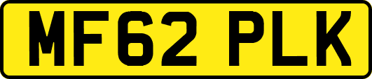 MF62PLK