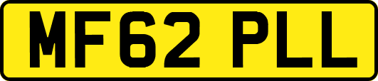 MF62PLL