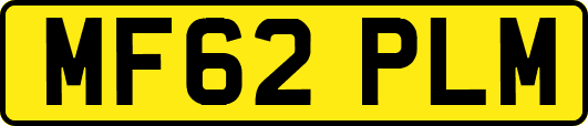 MF62PLM