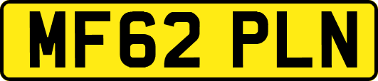 MF62PLN
