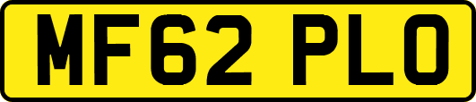 MF62PLO
