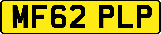 MF62PLP