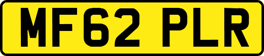 MF62PLR