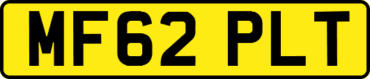 MF62PLT